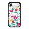 Azreenchan Happy Bloom phone case - GALADO Malaysia