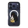 Cat Cult artist phone case by Fur Real, Fur Real? — GALADO