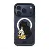 Cat Cult artist phone case by Fur Real, Fur Real? — GALADO
