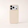 Luna Guard — back view