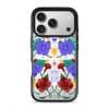 Azreenchan Bloom Burst phone case - GALADO Malaysia