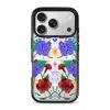 Azreenchan Bloom Burst phone case - GALADO Malaysia