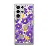 AzreenChan Moon Petals phone case - GALADO Malaysia