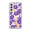 AzreenChan Moon Petals phone case - GALADO Malaysia