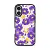 AzreenChan Moon Petals phone case - GALADO Malaysia