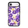 AzreenChan Moon Petals phone case - GALADO Malaysia