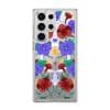 Azreenchan Bloom Burst phone case - GALADO Malaysia