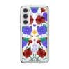 Azreenchan Bloom Burst phone case - GALADO Malaysia