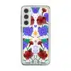 Azreenchan Bloom Burst phone case - GALADO Malaysia