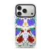 Azreenchan Bloom Burst phone case - GALADO Malaysia