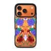 Azreenchan Bloom Burst phone case - GALADO Malaysia