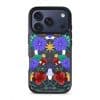 Azreenchan Bloom Burst phone case - GALADO Malaysia