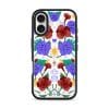 Azreenchan Bloom Burst phone case - GALADO Malaysia