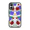 Azreenchan Bloom Burst phone case - GALADO Malaysia