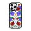 Azreenchan Bloom Burst phone case - GALADO Malaysia
