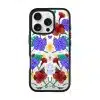 Azreenchan Bloom Burst phone case - GALADO Malaysia
