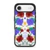 Azreenchan Bloom Burst phone case - GALADO Malaysia