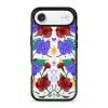 Azreenchan Bloom Burst phone case - GALADO Malaysia