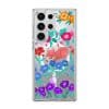 Azreenchan Garden Nap phone case - GALADO Malaysia