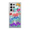 Azreenchan Garden Nap phone case - GALADO Malaysia