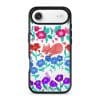 Azreenchan Garden Nap phone case - GALADO Malaysia