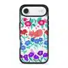 Azreenchan Garden Nap phone case - GALADO Malaysia