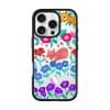 Azreenchan Garden Nap phone case - GALADO Malaysia