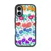Azreenchan Garden Nap phone case - GALADO Malaysia