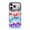 Azreenchan Garden Nap phone case - GALADO Malaysia
