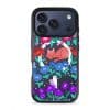 Azreenchan Garden Nap phone case - GALADO Malaysia