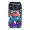 Azreenchan Garden Nap phone case - GALADO Malaysia