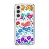 Azreenchan Garden Nap phone case - GALADO Malaysia