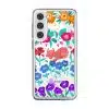 Azreenchan Garden Nap phone case - GALADO Malaysia