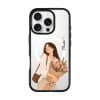 Self Bloom phone case — The Independent Collection by GALADO