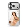 Self Bloom phone case — The Independent Collection by GALADO