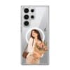 Self Bloom phone case — The Independent Collection by GALADO