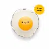 Silly Egg MagSafe Phone Grip | GALADO Malaysia