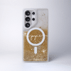 Sparkle Elite Gold (Samsung)