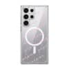 Scripted custom name phone case, your name in a flowing script font (view 10)