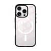 Scripted custom name phone case, your name in a flowing script font (view 5)