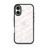 Scripted custom name phone case, your name in a flowing script font (view 7)