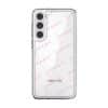 Scripted custom name phone case, your name in a flowing script font (view 9)