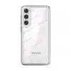 Scripted custom name phone case, your name in a flowing script font (view 9)