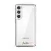 Bubbly Shell phone case — GALADO Under The Sea collection