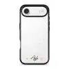 Bubbly Shell phone case — GALADO Under The Sea collection