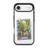 Coral Frame - Custom Picture phone case — GALADO Under The Sea collection