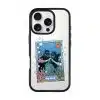 Coral Frame - Custom Picture phone case — GALADO Under The Sea collection