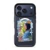 Coral Frame - Custom Picture phone case — GALADO Under The Sea collection