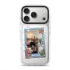 Coral Frame - Custom Picture phone case — GALADO Under The Sea collection