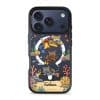Diving Meow phone case — GALADO Under The Sea collection